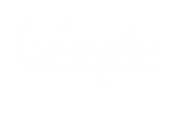 Lalapic