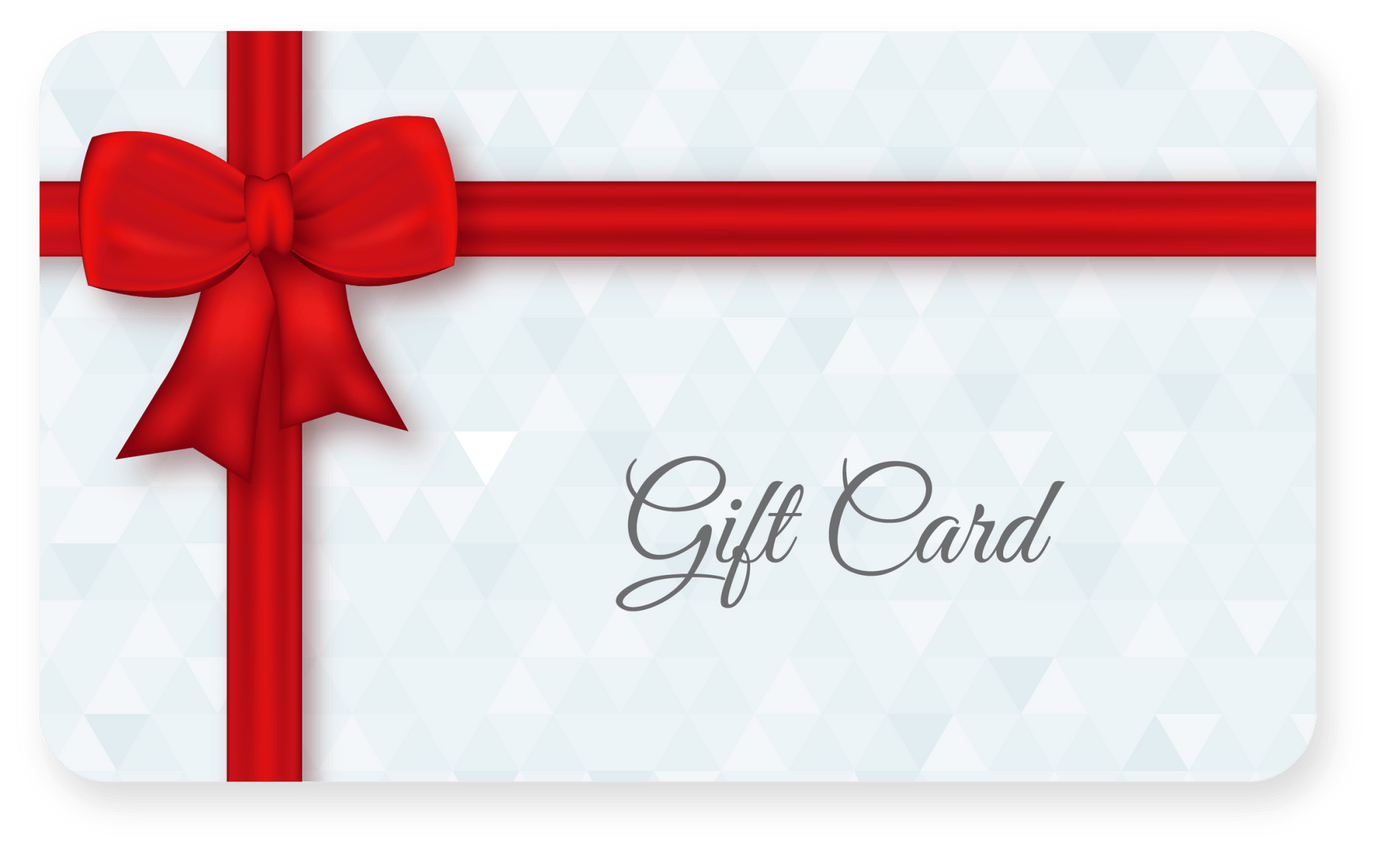 Lalapic Gift Card - Lalapic